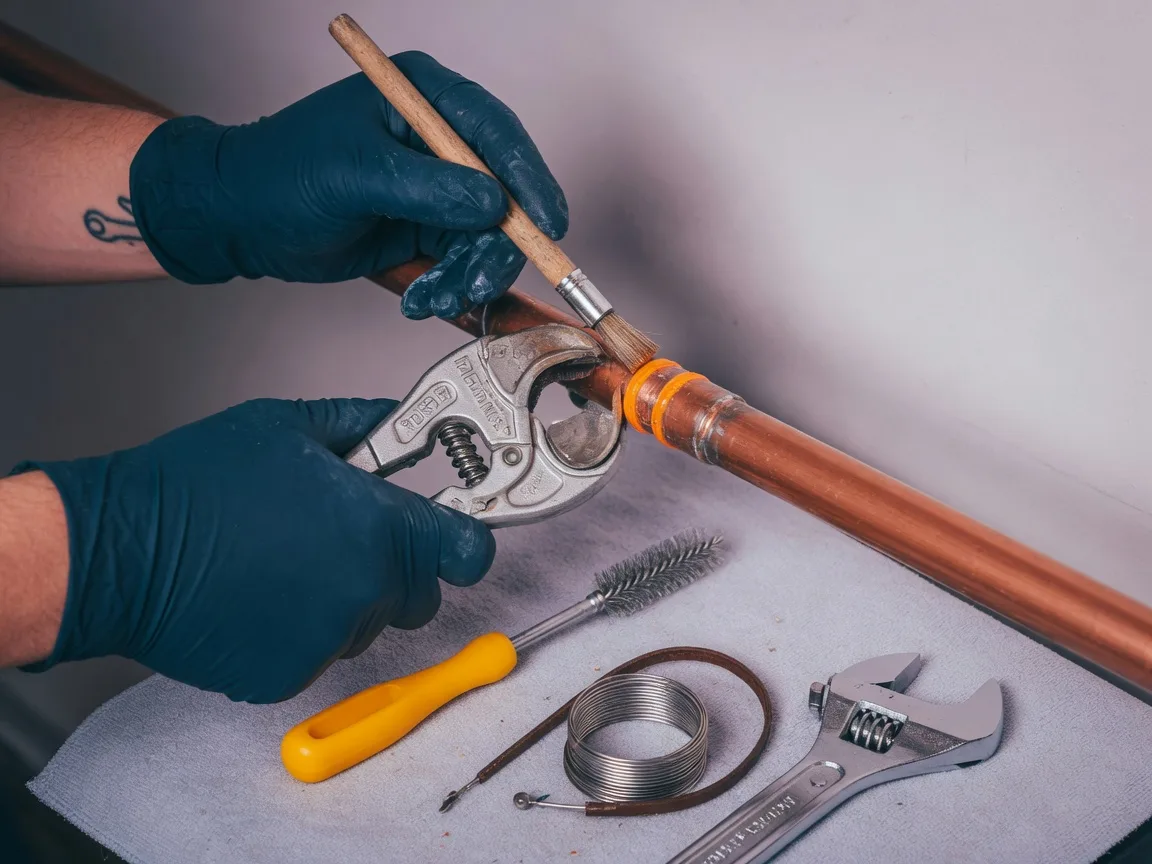 Why choose Sump Pump Repair in Hartford, TN
